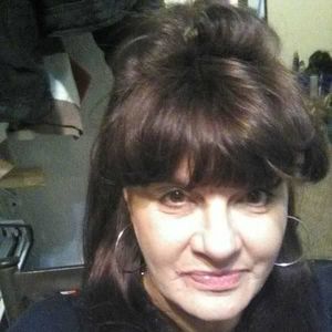 Meet your Posher, Diane